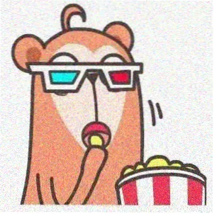 观众 方执 的头像